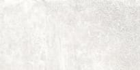 Плитка Rondine Ardesie White Lapp Rect 30x60 см, поверхность полуполированная