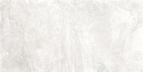 Плитка Rondine Ardesie White Rect 60x120 см, поверхность матовая