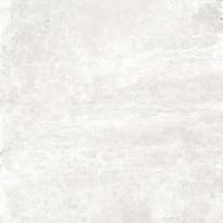 Плитка Rondine Ardesie White Rect 60x60 см, поверхность матовая
