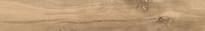 Плитка Rondine Aspen Beige 15x100 см, поверхность матовая