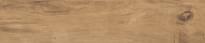 Плитка Rondine Aspen Beige 20.5x100 см, поверхность матовая