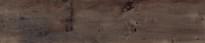Плитка Rondine Aspen Dark 20.5x100 см, поверхность матовая