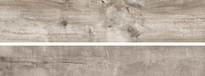 Плитка Rondine Aspen Greige Multiformato 35.5x100 см, поверхность матовая