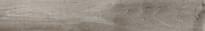 Плитка Rondine Aspen Greige Strong 15x100 см, поверхность матовая