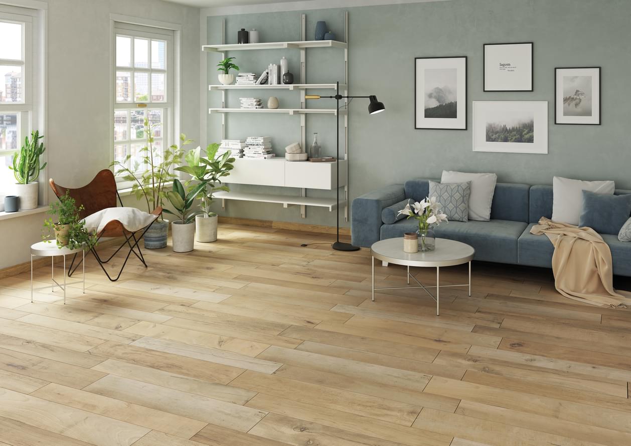 керамогранит фабрики Rondine коллекция Aspen