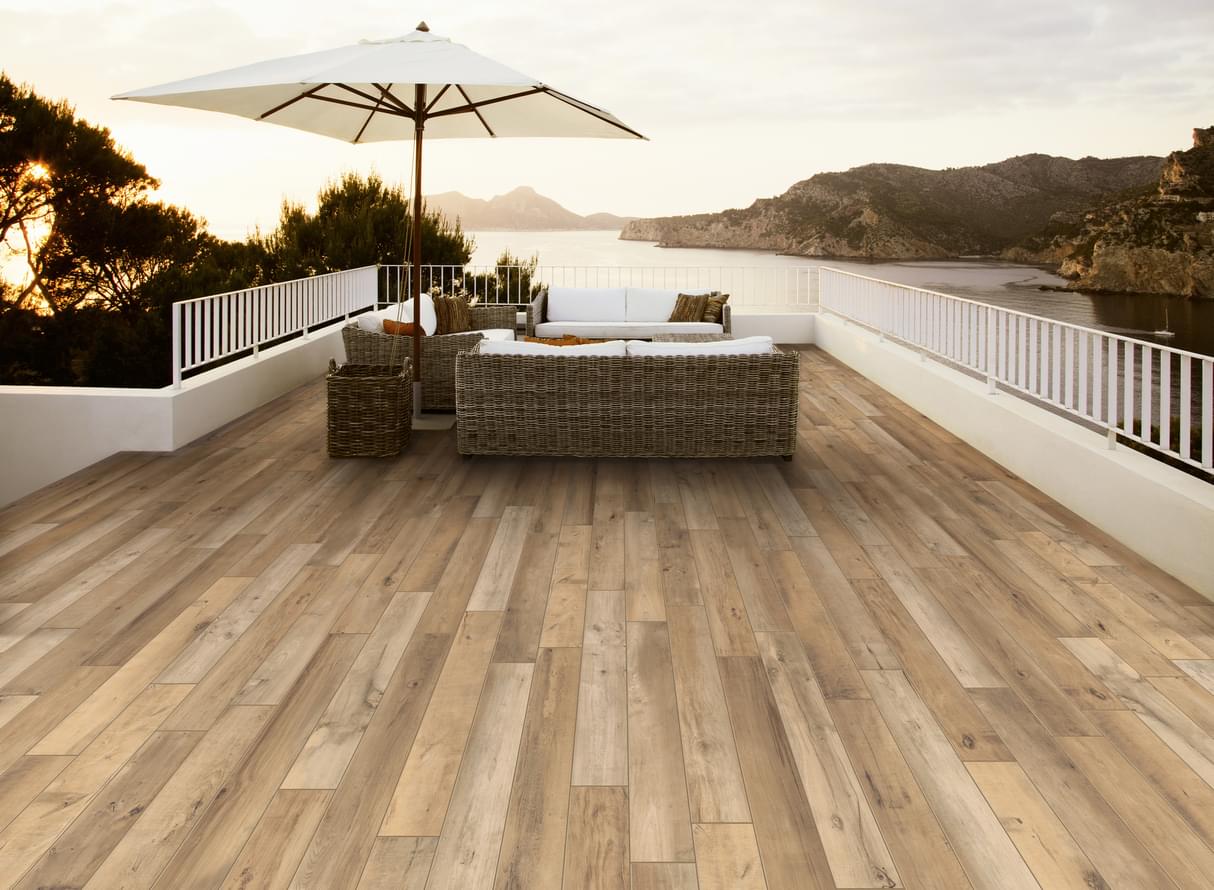 керамогранит фабрики Rondine коллекция Aspen