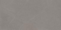 Плитка Rondine Baltic Dark Grey Rect Grip 60x120 см, поверхность матовая, рельефная