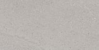 Плитка Rondine Baltic Grey Rect 30x60 см, поверхность матовая, рельефная