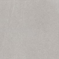 Плитка Rondine Baltic Grey Rect 60x60 см, поверхность матовая, рельефная
