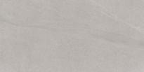 Плитка Rondine Baltic Grey Rect Grip 60x120 см, поверхность матовая, рельефная