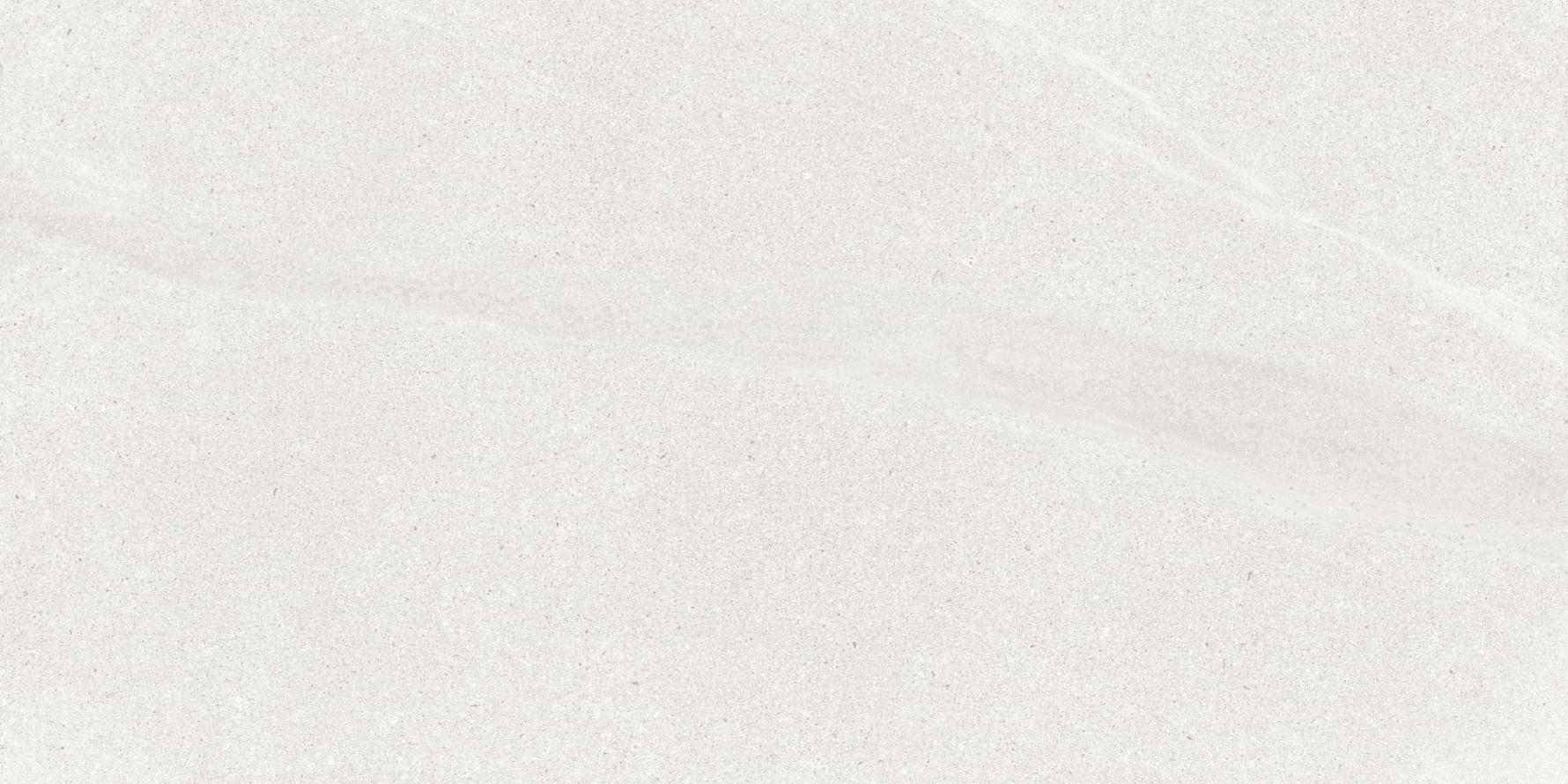 Rondine Baltic Light Grey Rect 30x60