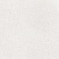 Плитка Rondine Baltic Light Grey Rect 60x60 см, поверхность матовая, рельефная