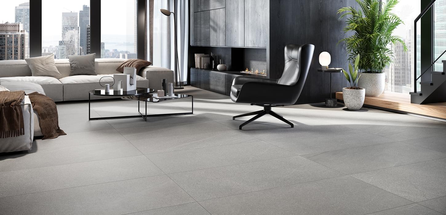 керамогранит фабрики Rondine коллекция Baltic