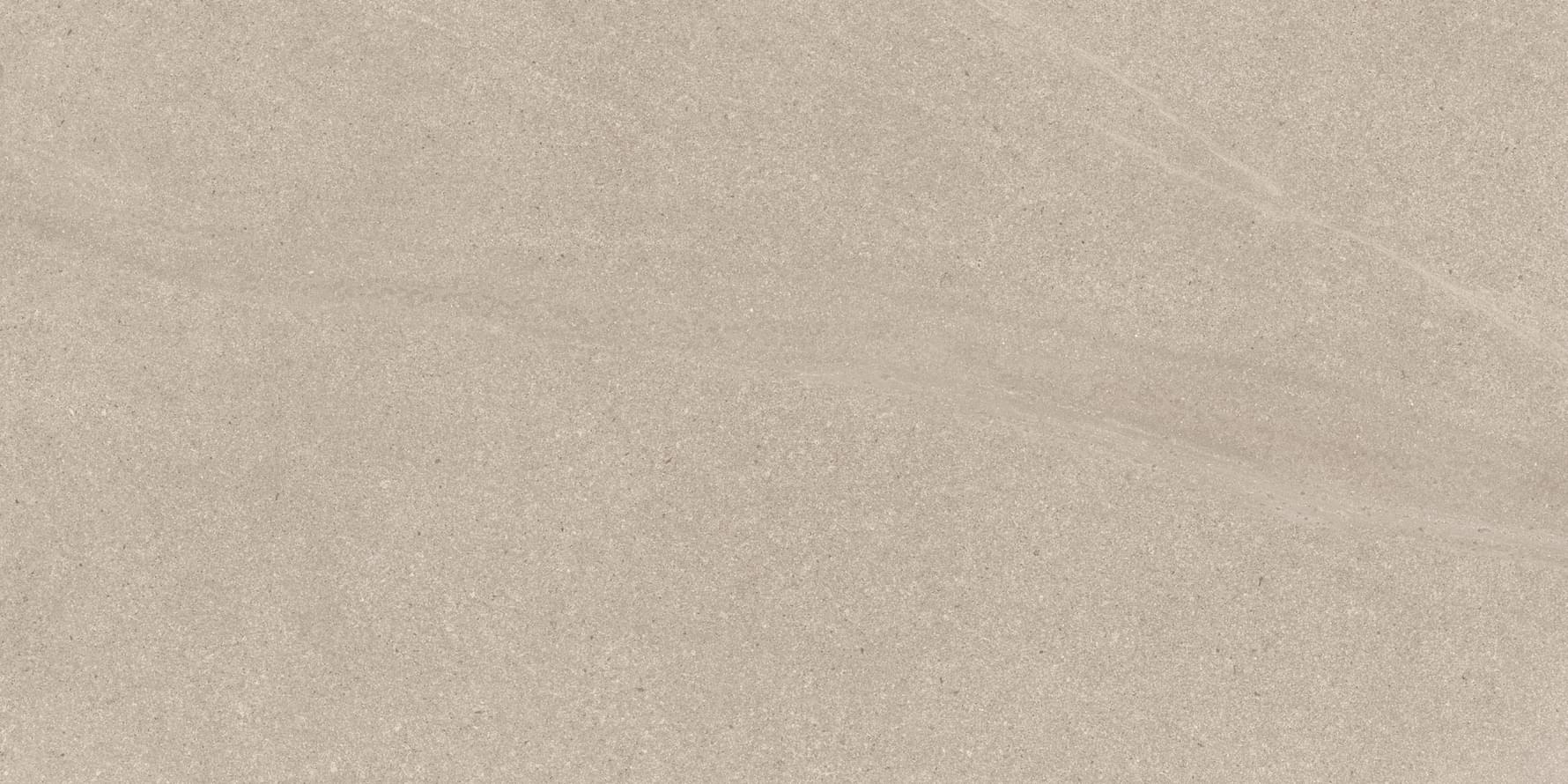 Rondine Baltic Taupe Rect 60x120
