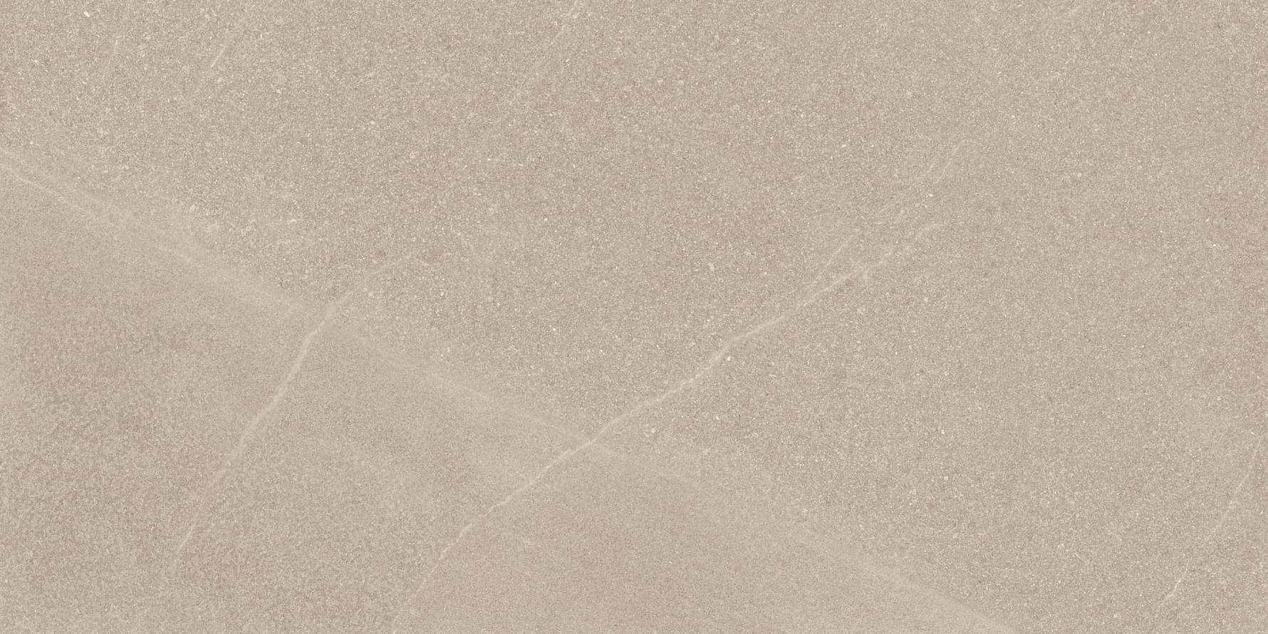 Rondine Baltic Taupe Rect Grip 60x120
