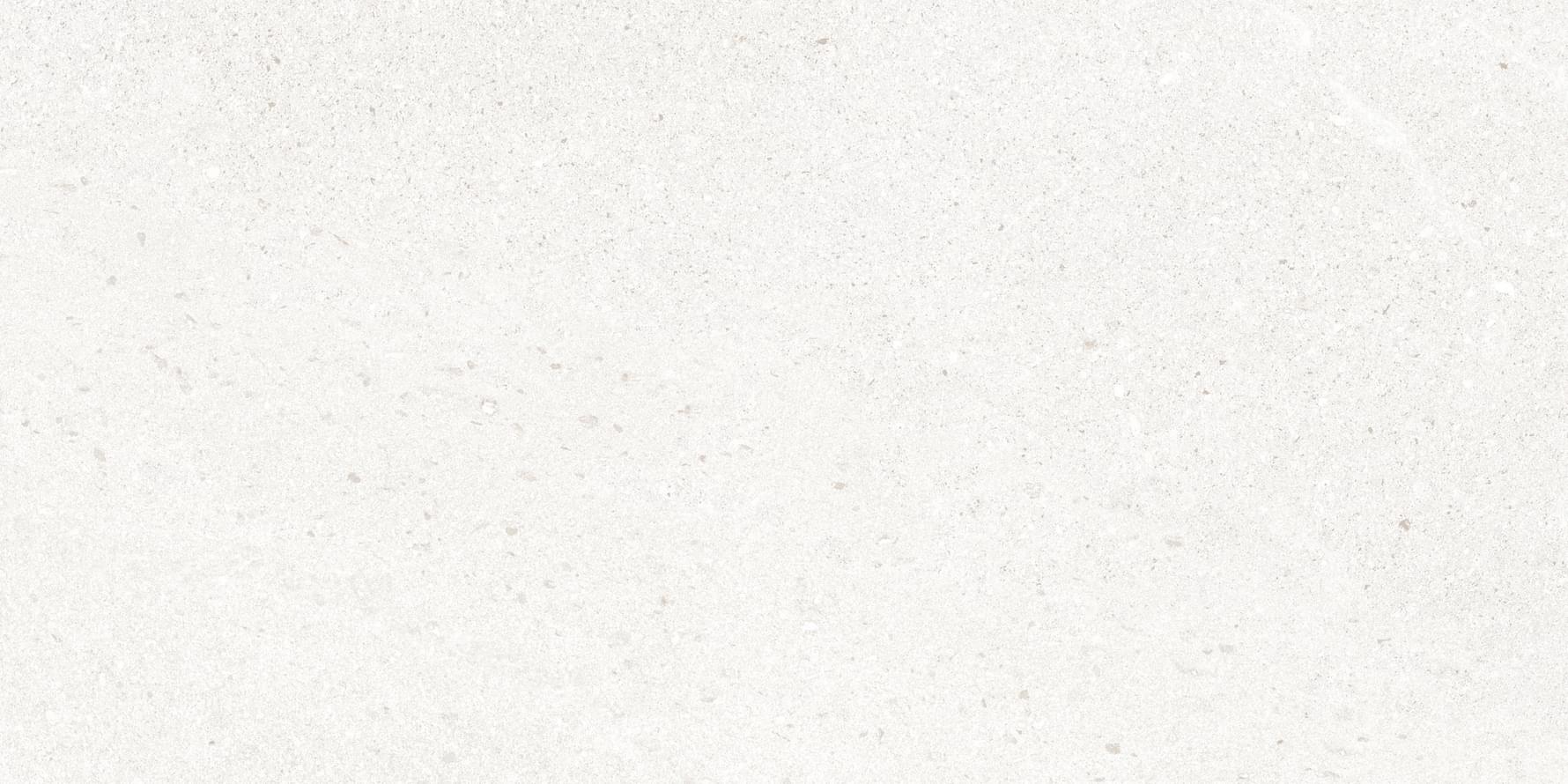 Rondine Baltic White Rect 30x60