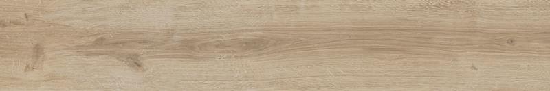 Плитка Rondine Bricola Miele Распродажа 20x120 см, поверхность матовая