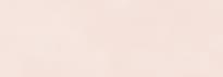Плитка Rondine Brio Malva Ret 33.3x100 см, поверхность матовая