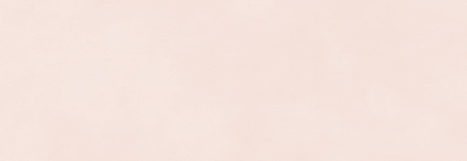 Плитка Rondine Brio Malva Ret 33.3x100 см, поверхность матовая