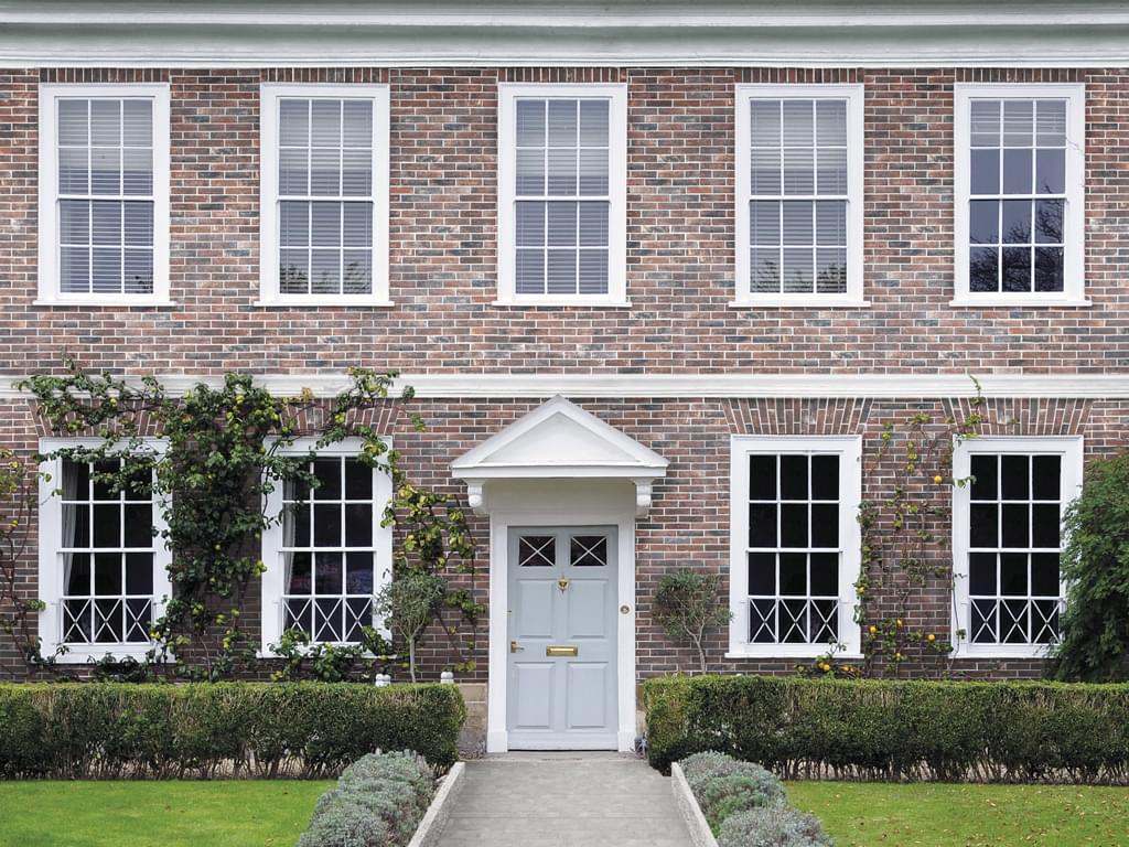 керамогранит фабрики Rondine коллекция Bristol