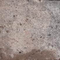 Плитка Rondine Bristol Rust 34x34 см, поверхность матовая, рельефная