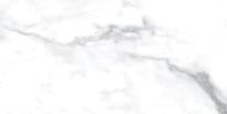Плитка Rondine Canova Arabescato Full Lappato Rect 30x60 см, поверхность полированная