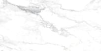 Плитка Rondine Canova Arabescato Full Lappato Rect 60x120 см, поверхность полированная