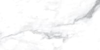 Плитка Rondine Canova Arabescato Rect 30x60 см, поверхность матовая