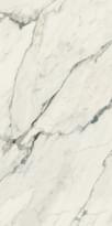 Плитка Rondine Canova Breccia Capraia Lap Ret 60x120 см, поверхность полированная