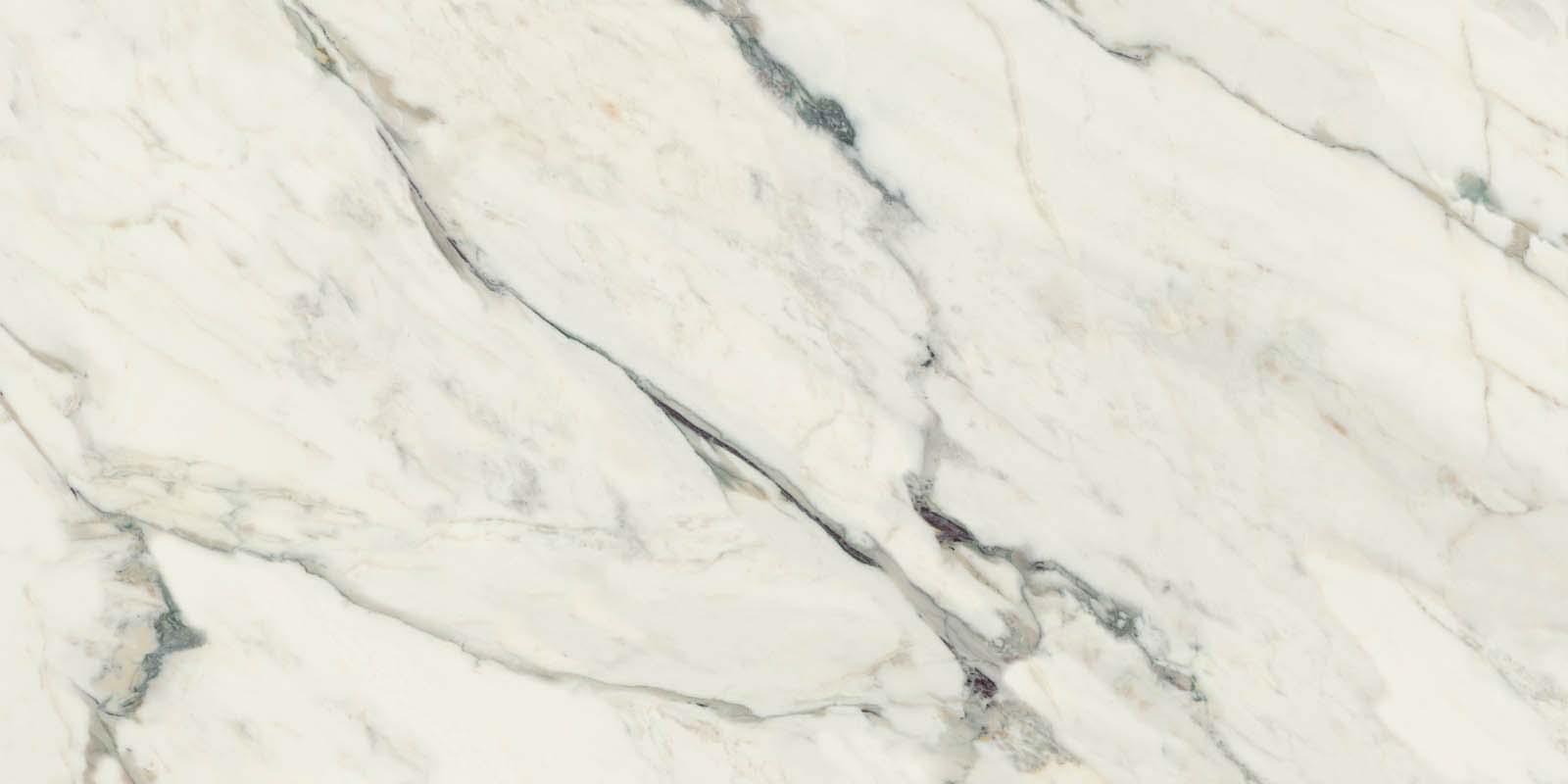 Плитка Rondine Canova Breccia Capraia Lap Ret 60x120 см, поверхность полированная