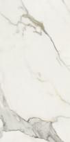 Плитка Rondine Canova Calacatta Gold Lap Ret 60x120 см, поверхность полированная