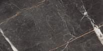 Плитка Rondine Canova Emperador Full Lappato Rect 30x60 см, поверхность полированная