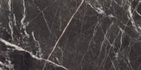 Плитка Rondine Canova Emperador Rect 60x120 см, поверхность матовая