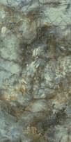 Плитка Rondine Canova Labradorite Lap Ret 60x120 см, поверхность полированная
