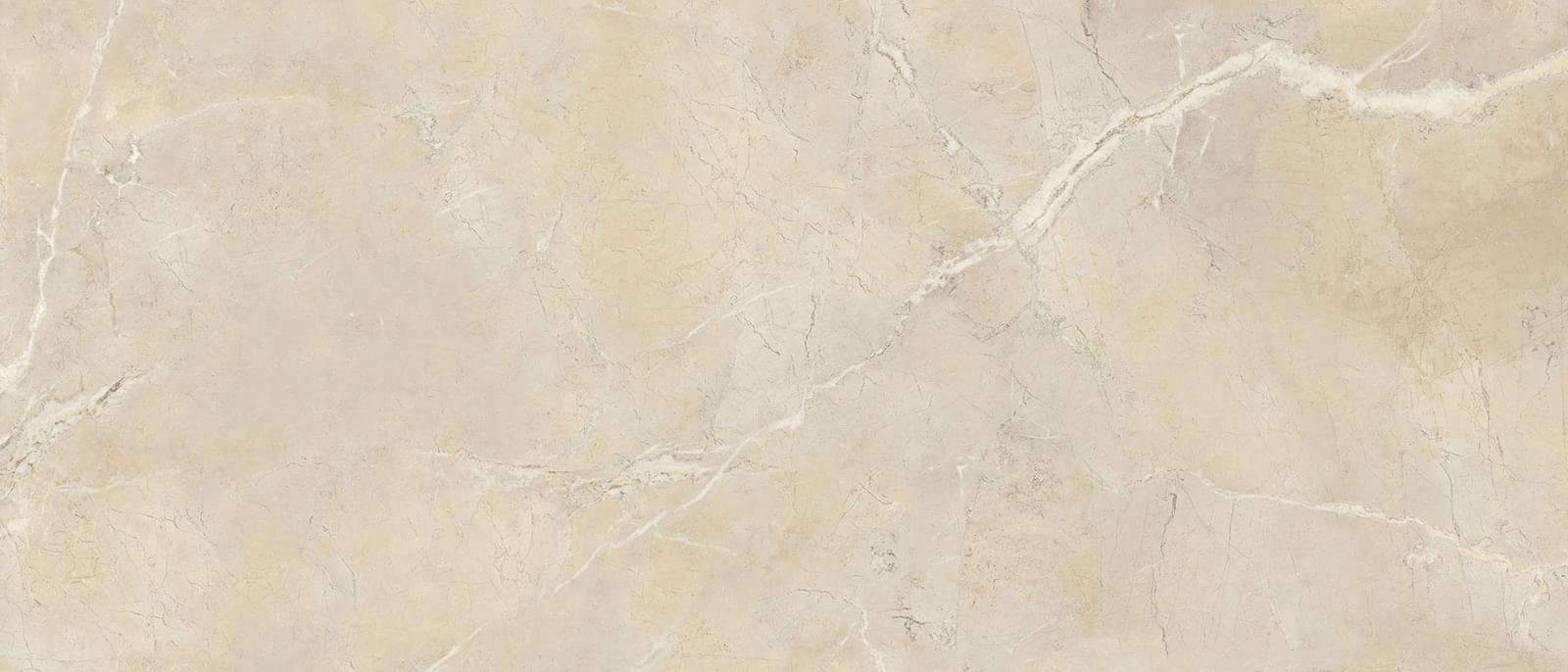 Rondine Canova Lappato Limestone 120x280