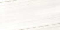 Плитка Rondine Canova Lasa White Full Lappato Rect 60x120 см, поверхность полированная