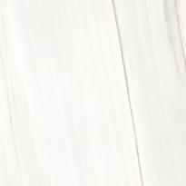 Плитка Rondine Canova Lasa White Full Lappato Rect 60x60 см, поверхность полированная