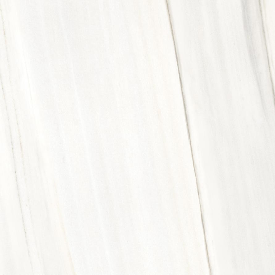 Rondine Canova Lasa White Full Lappato Rect 60x60