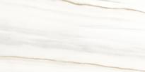 Плитка Rondine Canova Lasa White Rect 30x60 см, поверхность матовая