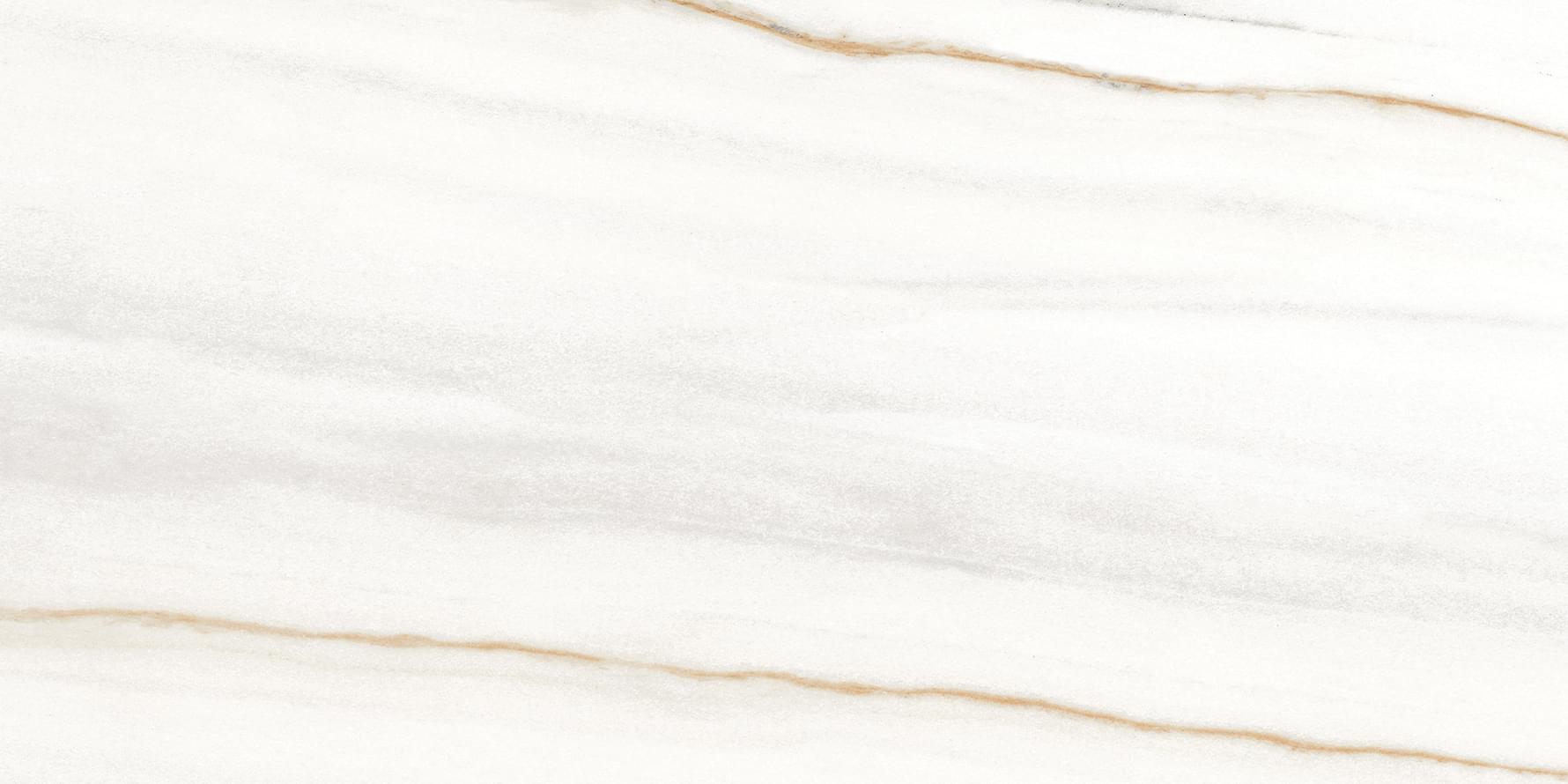 Rondine Canova Lasa White Rect 30x60