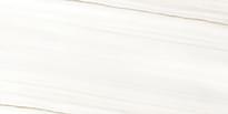 Плитка Rondine Canova Lasa White Rect 60x120 см, поверхность матовая