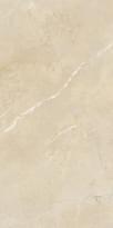 Плитка Rondine Canova Limestone Lap Ret 60x120 см, поверхность полированная