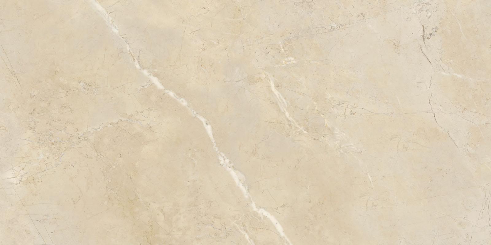 Плитка Rondine Canova Limestone Lap Ret 60x120 см, поверхность полированная