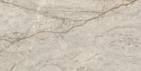 Плитка Rondine Canova Oxford Grey Full Lappato Rect 30x60 см, поверхность полированная
