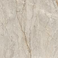 Плитка Rondine Canova Oxford Grey Full Lappato Rect 60x60 см, поверхность полированная