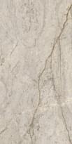 Плитка Rondine Canova Oxford Grey Ret 60x120 см, поверхность матовая