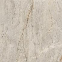 Плитка Rondine Canova Oxford Grey Ret 60x60 см, поверхность матовая