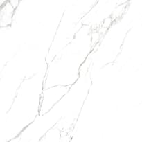 Плитка Rondine Canova Statuario Full Lappato Rect 60x60 см, поверхность полированная