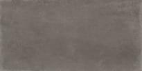Плитка Rondine Concrete Dark 30.5x60.5 см, поверхность матовая
