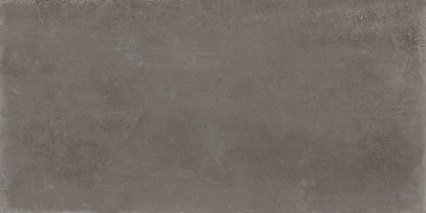 Rondine Concrete Dark 30.5x60.5